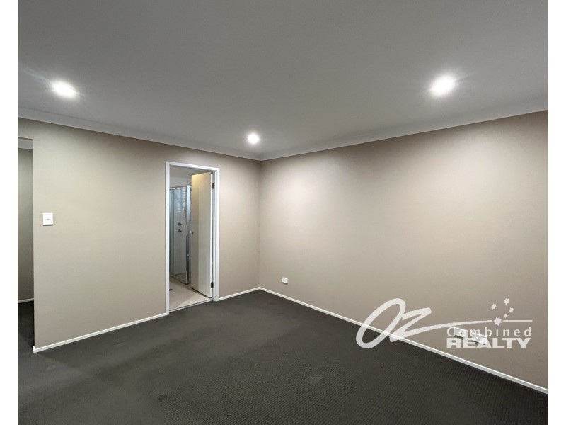 100 Links Avenue, Sanctuary Point NSW 2540