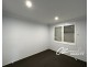 100 Links Avenue, Sanctuary Point NSW 2540