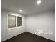 100 Links Avenue, Sanctuary Point NSW 2540