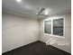 100 Links Avenue, Sanctuary Point NSW 2540