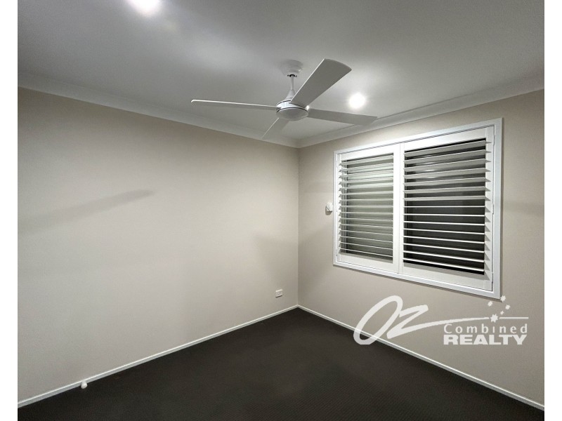 100 Links Avenue, Sanctuary Point NSW 2540