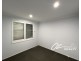 100 Links Avenue, Sanctuary Point NSW 2540