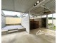 100 Links Avenue, Sanctuary Point NSW 2540