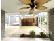 100 Links Avenue, Sanctuary Point NSW 2540