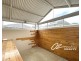 100 Links Avenue, Sanctuary Point NSW 2540
