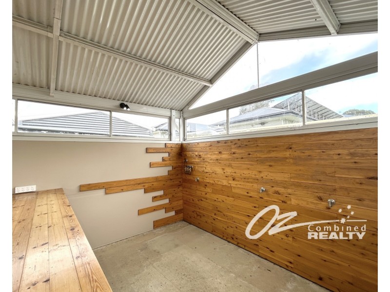 100 Links Avenue, Sanctuary Point NSW 2540