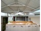 100 Links Avenue, Sanctuary Point NSW 2540