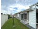 100 Links Avenue, Sanctuary Point NSW 2540