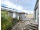 100 Links Avenue, Sanctuary Point NSW 2540