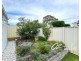 100 Links Avenue, Sanctuary Point NSW 2540