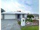 100 Links Avenue, Sanctuary Point NSW 2540
