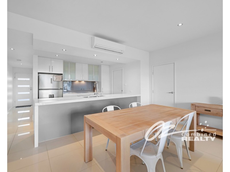 2/33 Hawke Street, Huskisson NSW 2540