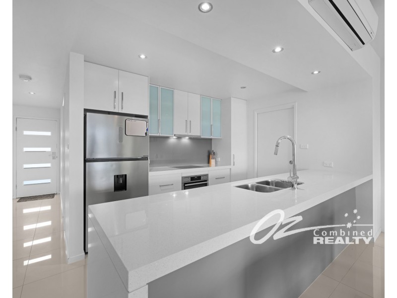 2/33 Hawke Street, Huskisson NSW 2540