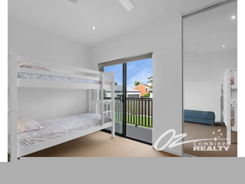 2/33 Hawke Street, Huskisson NSW 2540