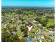 208 The Park Drive, Sanctuary Point NSW 2540