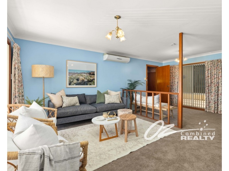 208 The Park Drive, Sanctuary Point NSW 2540