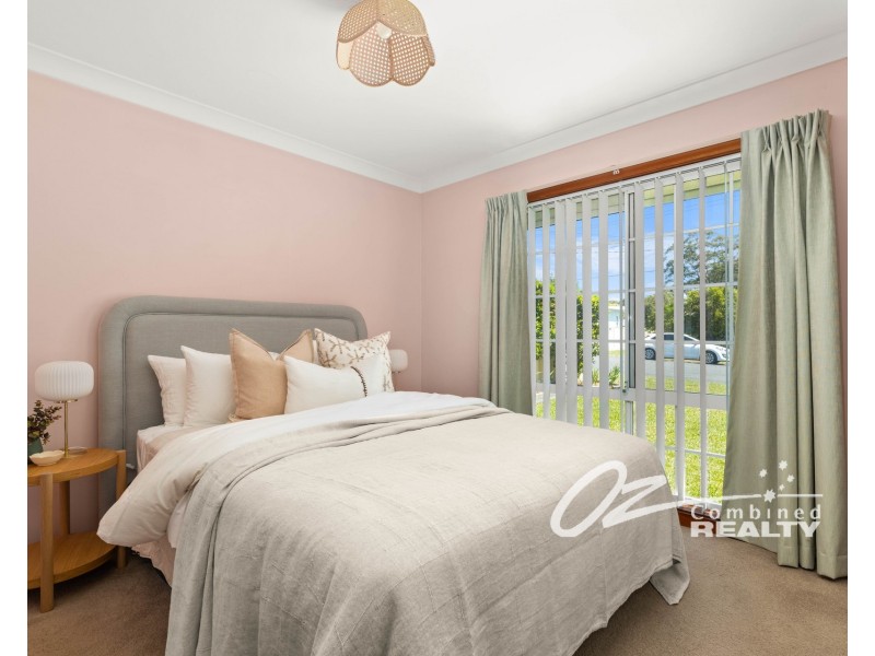 208 The Park Drive, Sanctuary Point NSW 2540