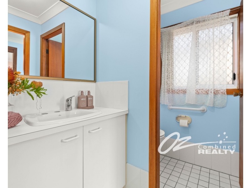 208 The Park Drive, Sanctuary Point NSW 2540