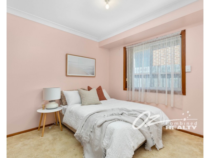 208 The Park Drive, Sanctuary Point NSW 2540