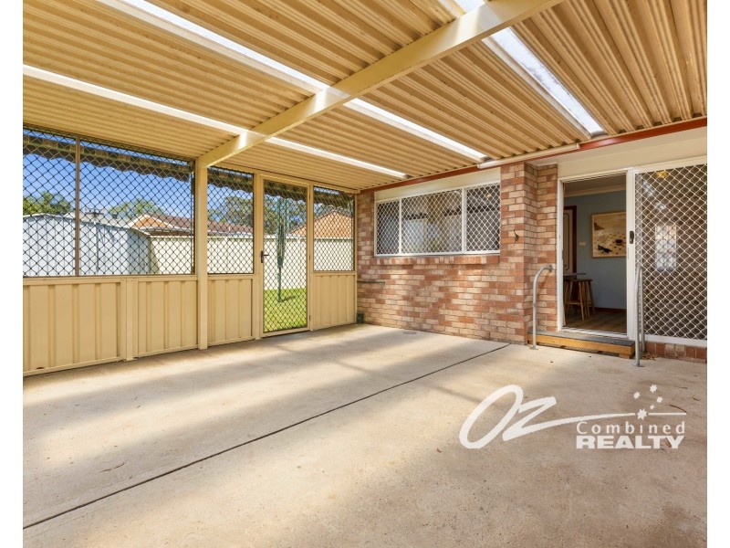 208 The Park Drive, Sanctuary Point NSW 2540