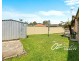 208 The Park Drive, Sanctuary Point NSW 2540