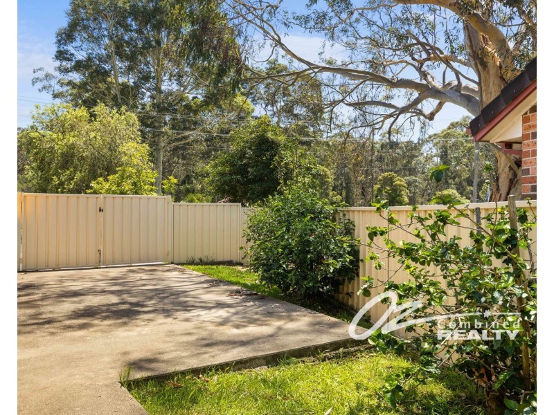 208 The Park Drive, Sanctuary Point NSW 2540