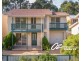2/5 Ethel Street, Sanctuary Point NSW 2540