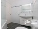 2/5 Ethel Street, Sanctuary Point NSW 2540