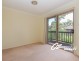 2/5 Ethel Street, Sanctuary Point NSW 2540