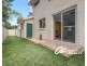 2/5 Ethel Street, Sanctuary Point NSW 2540
