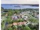 2/5 Ethel Street, Sanctuary Point NSW 2540