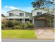 56 Tasman Road, St Georges Basin NSW 2540
