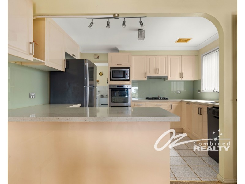 56 Tasman Road, St Georges Basin NSW 2540