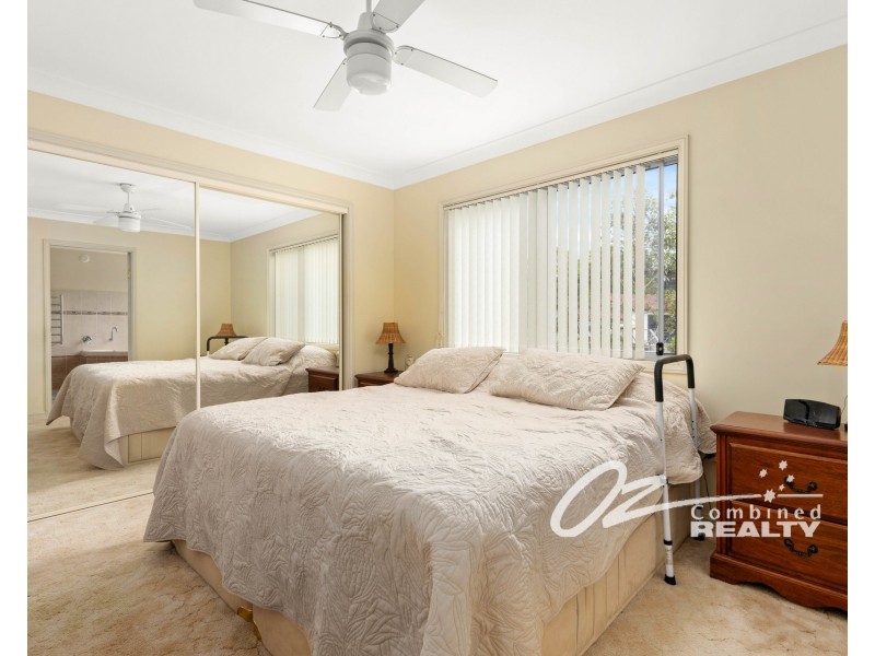 56 Tasman Road, St Georges Basin NSW 2540