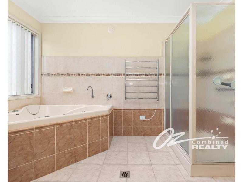 56 Tasman Road, St Georges Basin NSW 2540