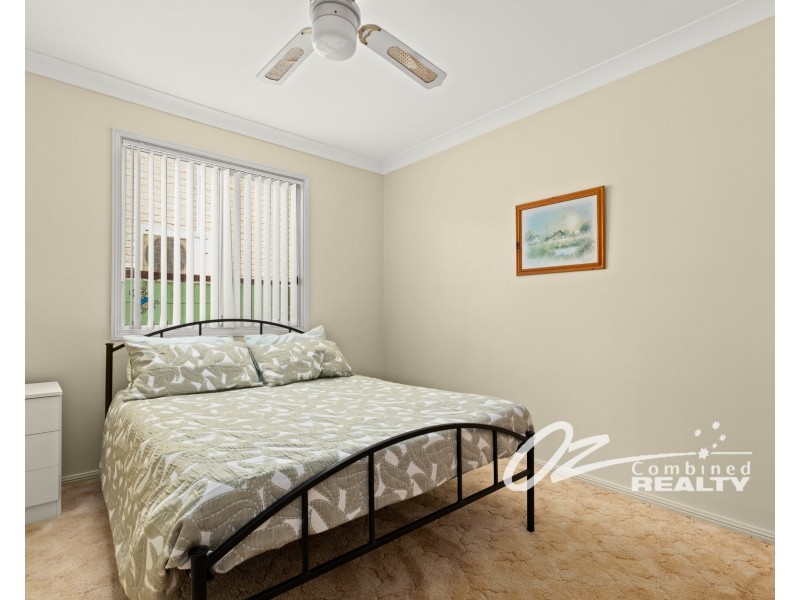 56 Tasman Road, St Georges Basin NSW 2540