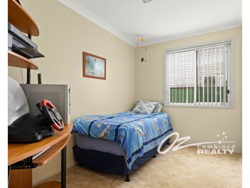 56 Tasman Road, St Georges Basin NSW 2540