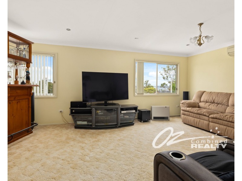 56 Tasman Road, St Georges Basin NSW 2540