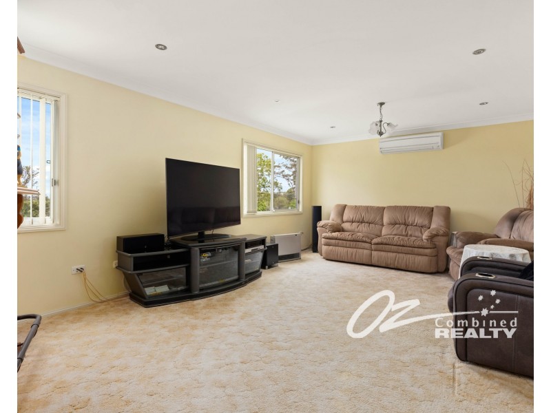 56 Tasman Road, St Georges Basin NSW 2540