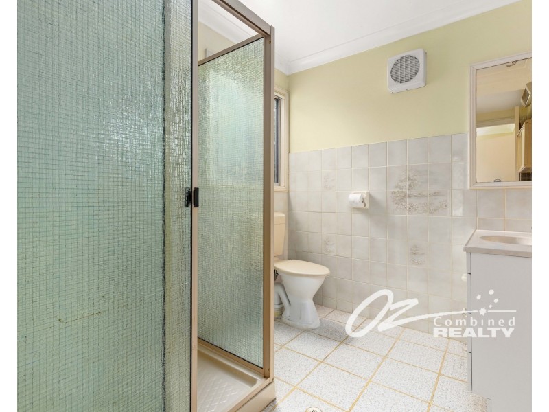 56 Tasman Road, St Georges Basin NSW 2540