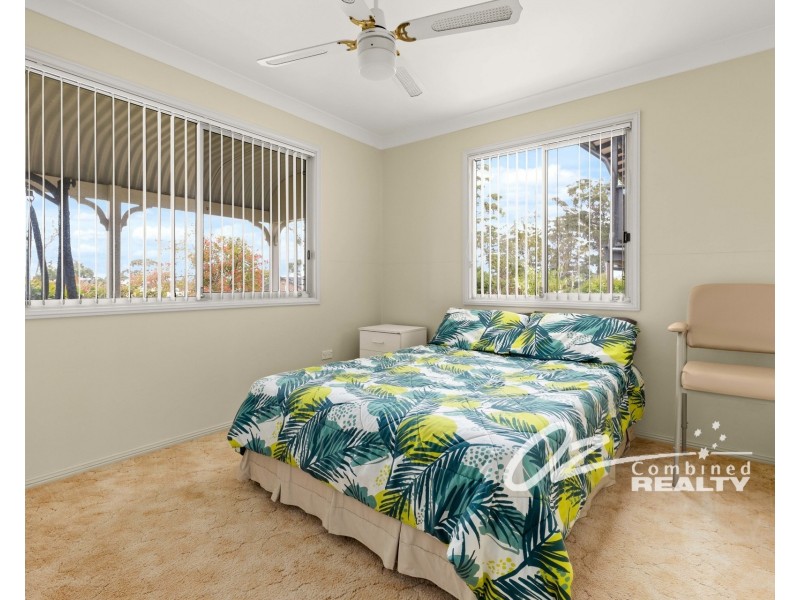 56 Tasman Road, St Georges Basin NSW 2540