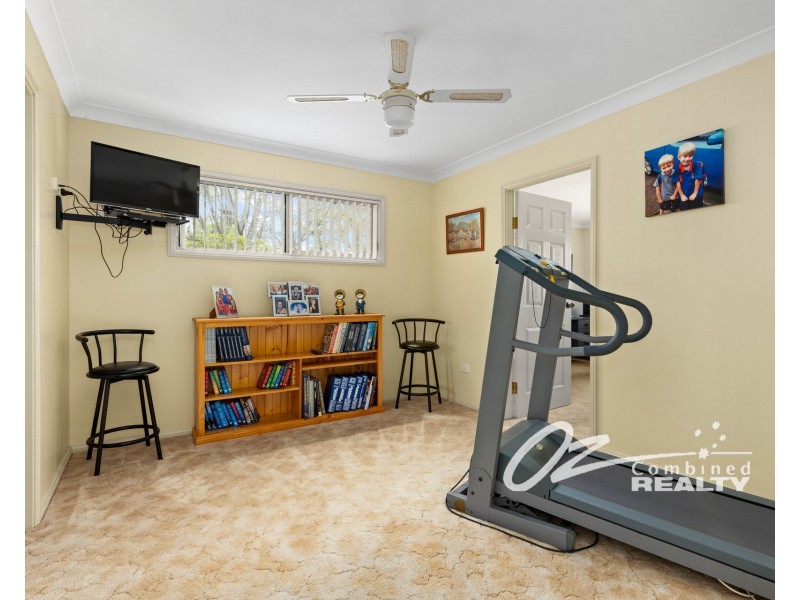 56 Tasman Road, St Georges Basin NSW 2540