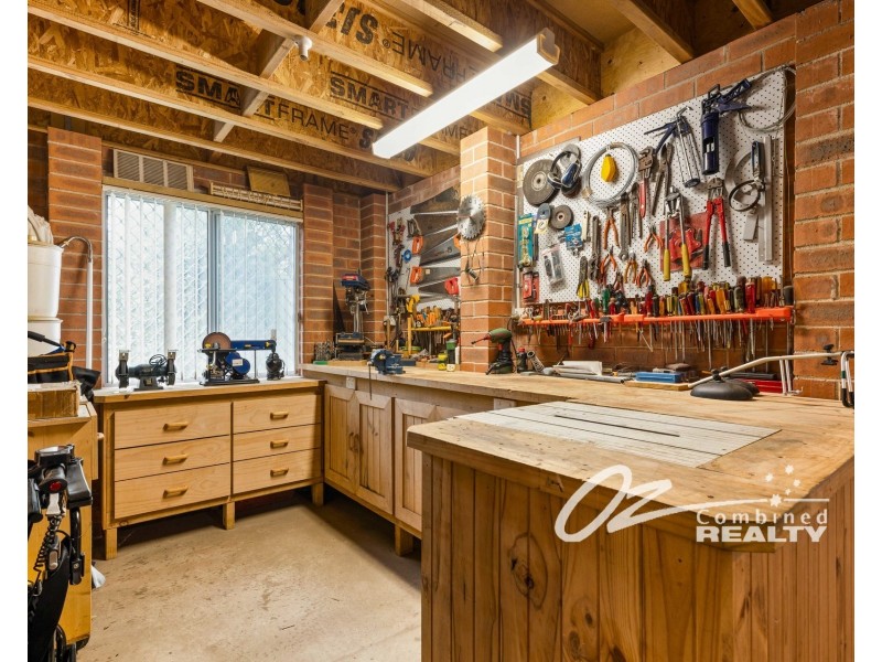 56 Tasman Road, St Georges Basin NSW 2540