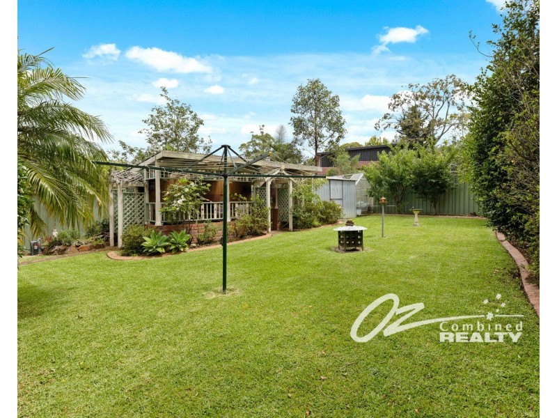 56 Tasman Road, St Georges Basin NSW 2540