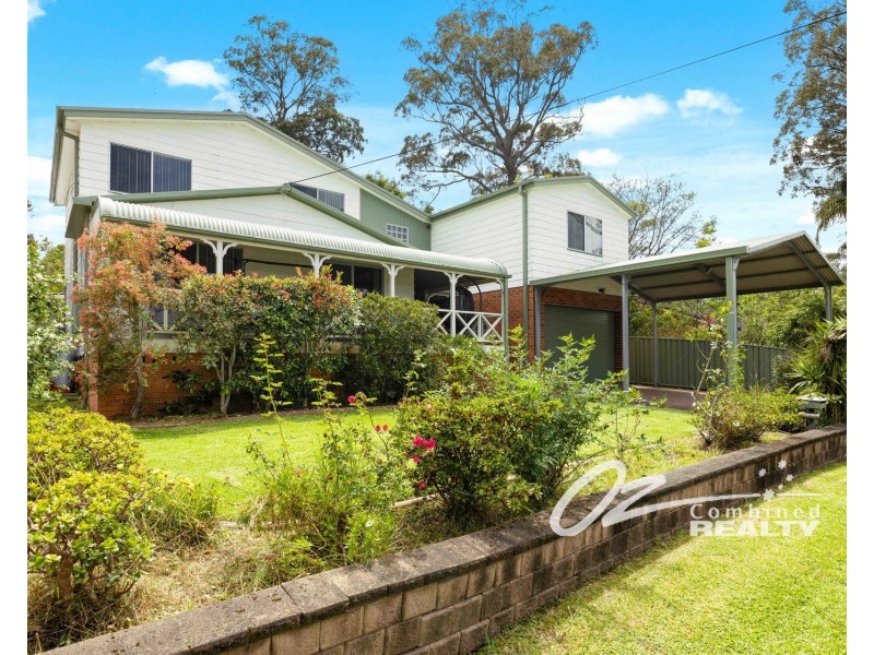 56 Tasman Road, St Georges Basin NSW 2540