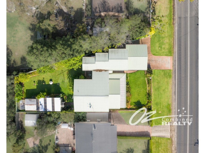 56 Tasman Road, St Georges Basin NSW 2540