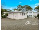 218 Loralyn Avenue, Sanctuary Point NSW 2540