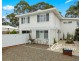218 Loralyn Avenue, Sanctuary Point NSW 2540