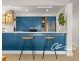 218 Loralyn Avenue, Sanctuary Point NSW 2540