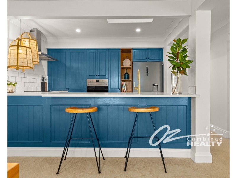 218 Loralyn Avenue, Sanctuary Point NSW 2540